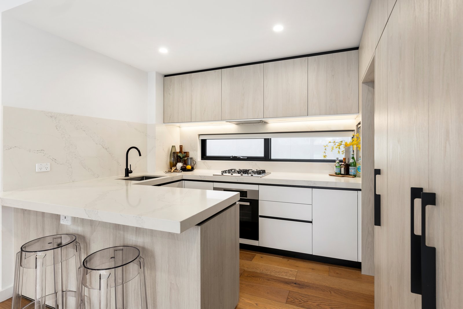 Gallery: 108/30 Munro Avenue