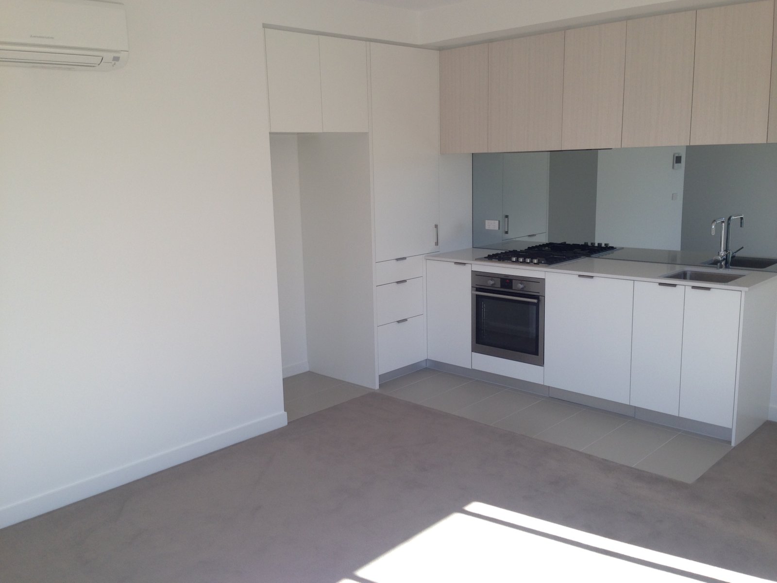 Gallery: 108/303-305 Huntingdale Road