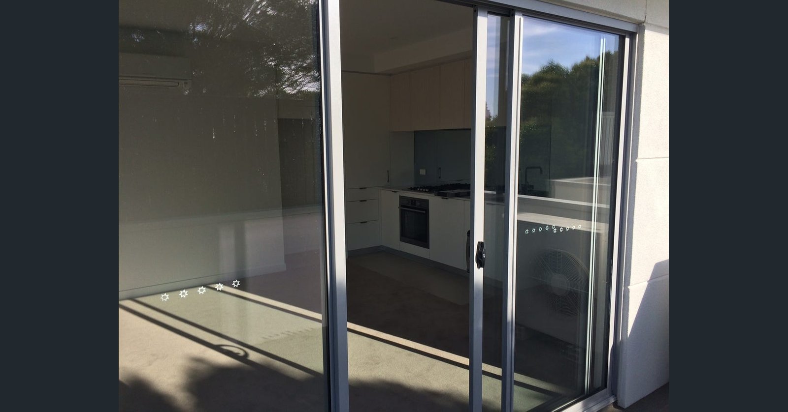 Gallery: 108/303-305 Huntingdale Road