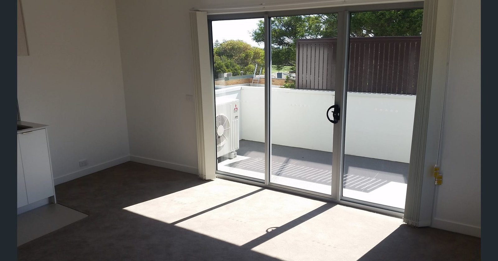 Gallery: 108/303-305 Huntingdale Road