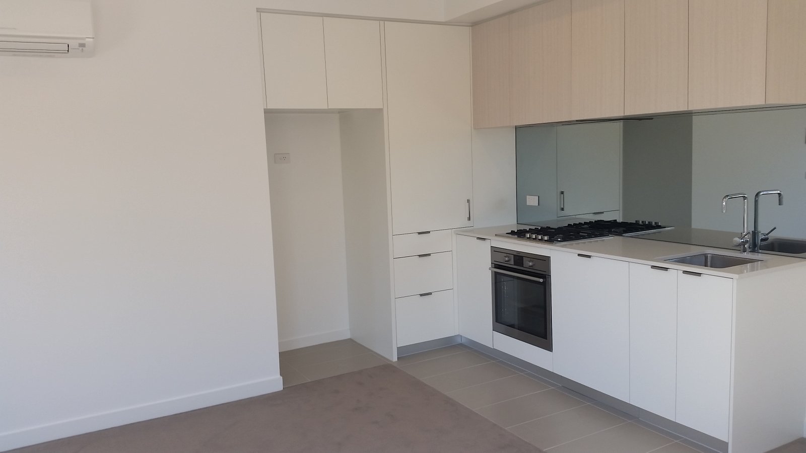 Gallery: 108/303-305 Huntingdale Road