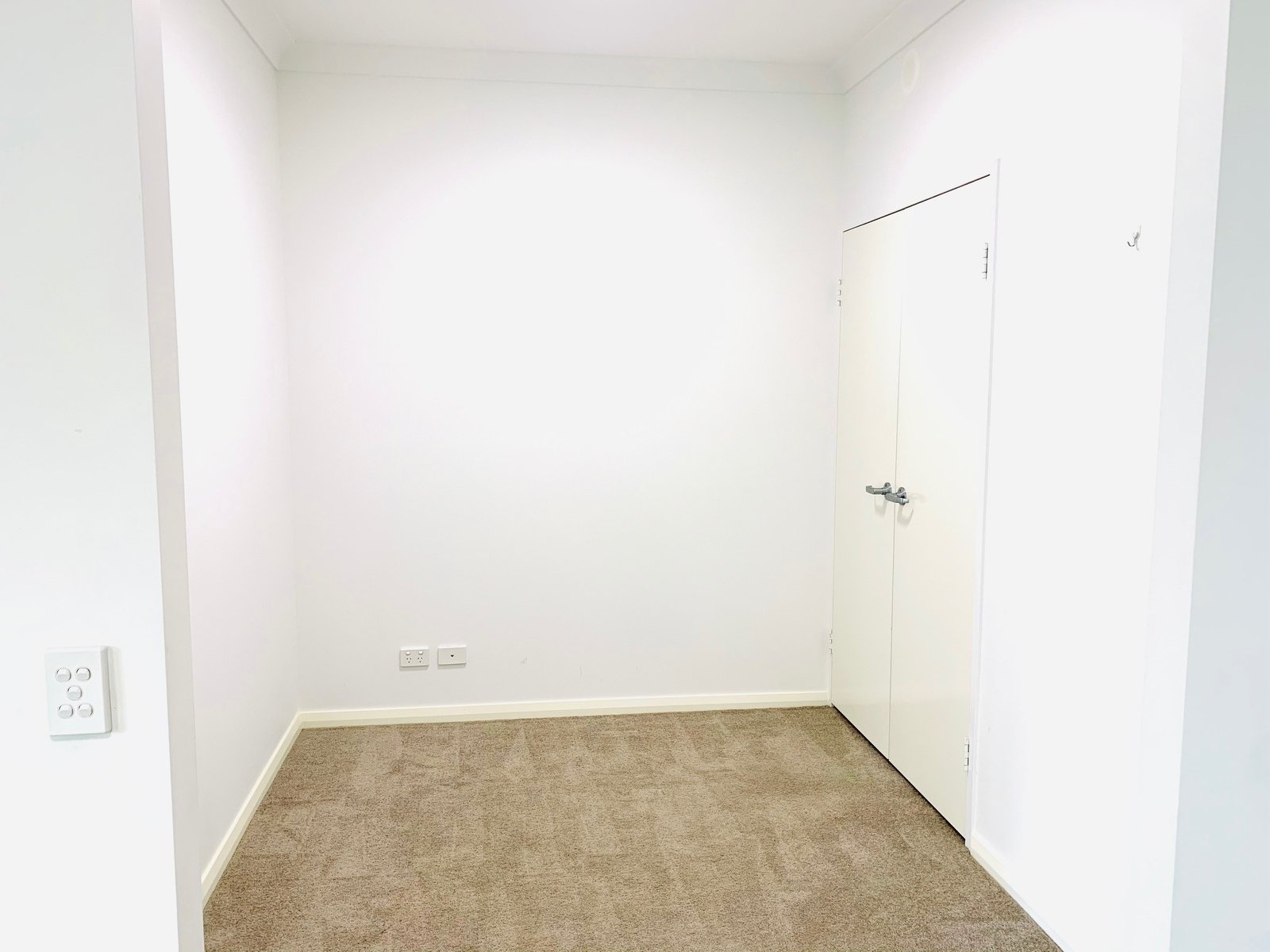 108/32 Chamberlain Street CAMPBELLTOWN 6