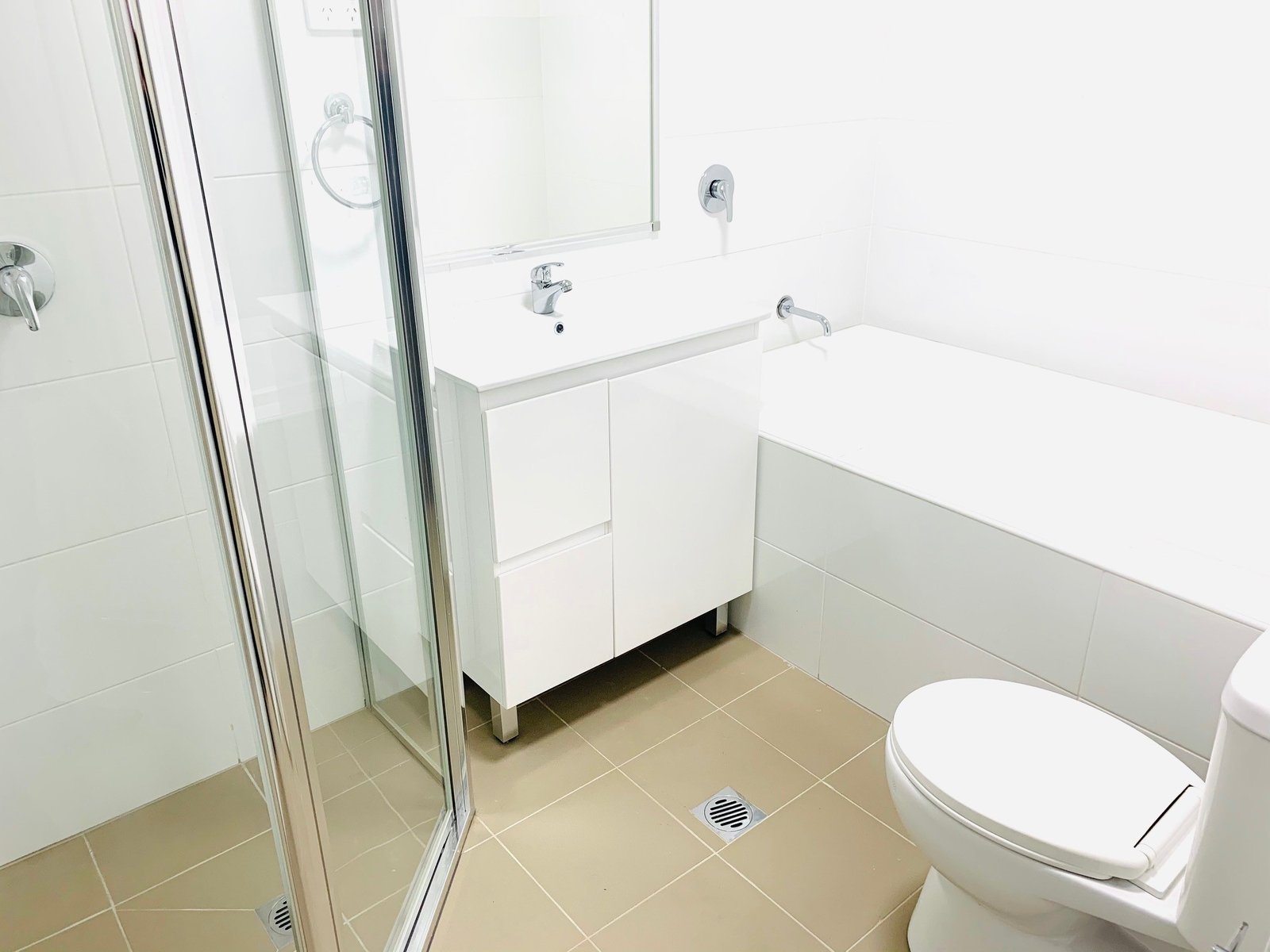 108/32 Chamberlain Street CAMPBELLTOWN 7