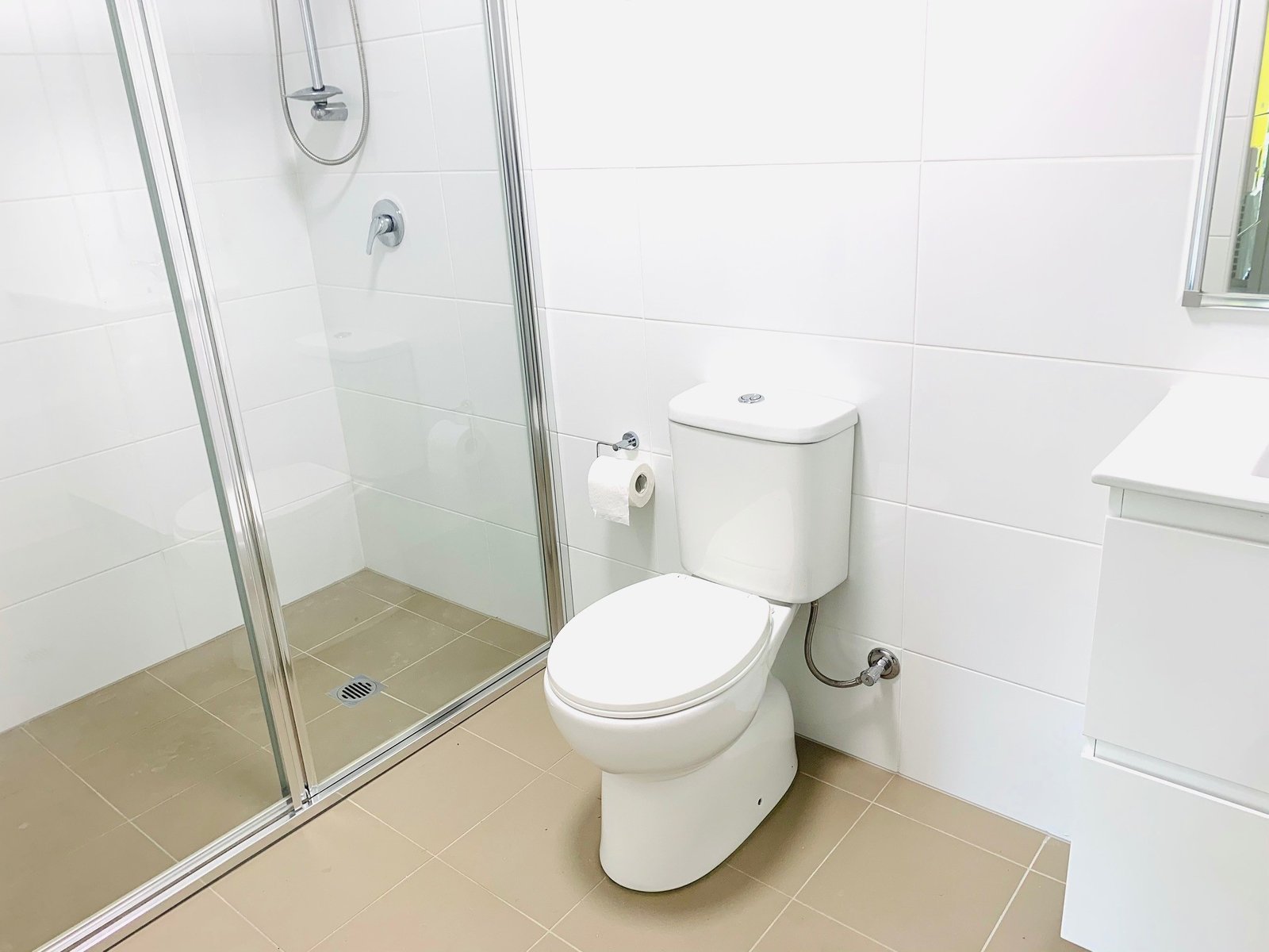 108/32 Chamberlain Street CAMPBELLTOWN 8