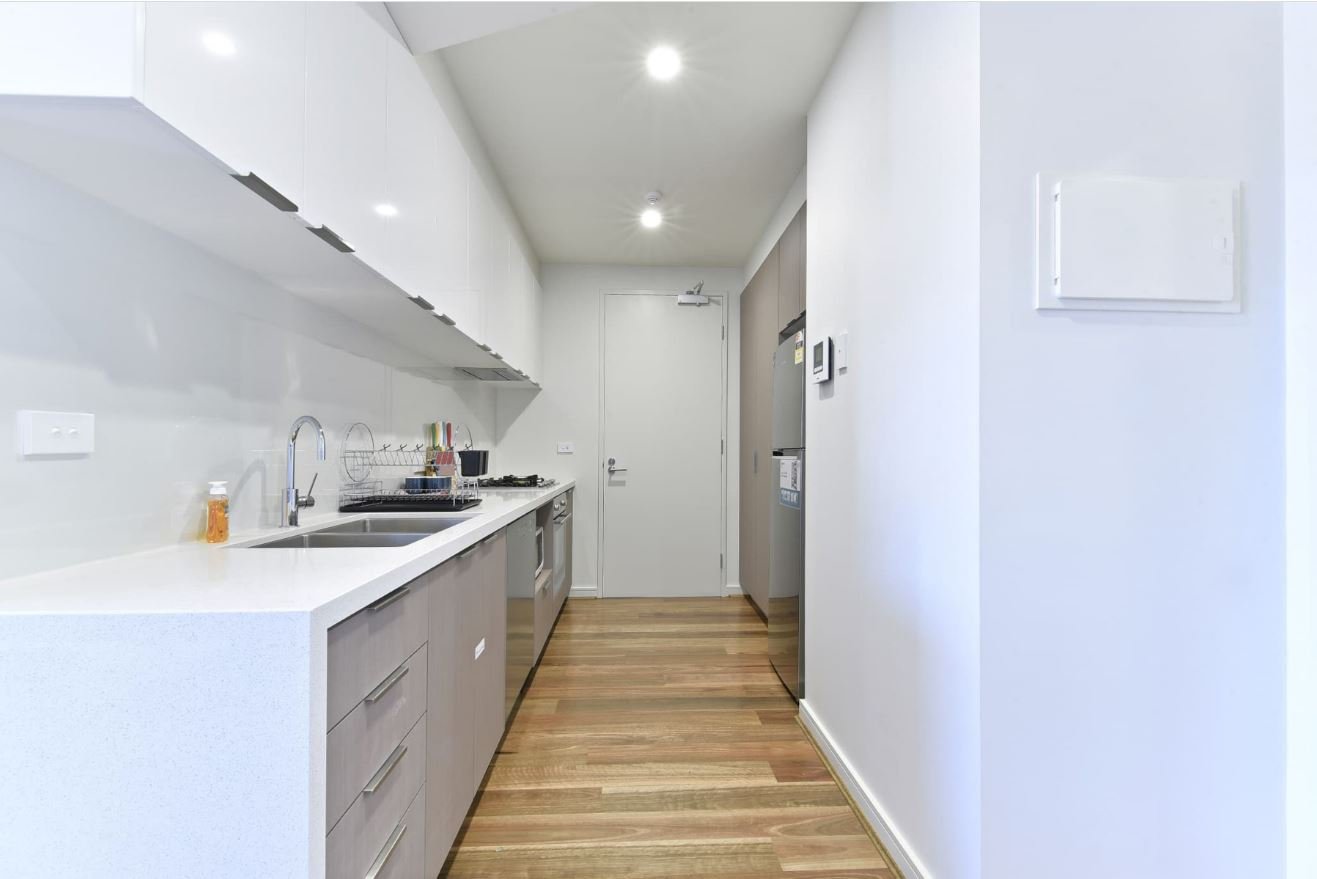 Real Estate and Property in 108/326-328 Burwood Highway, Burwood, VIC