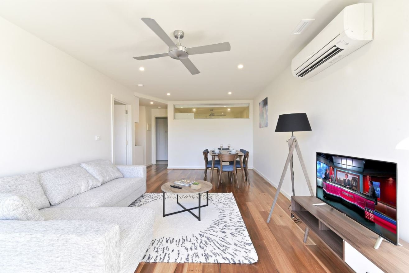 Real Estate and Property in 108/326-328 Burwood Highway, Burwood, VIC