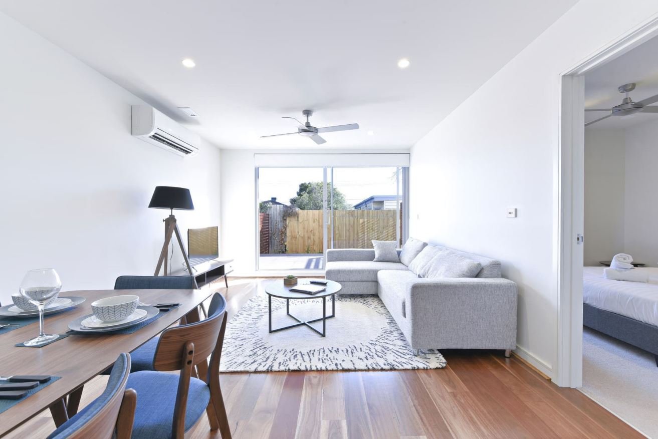 Real Estate and Property in 108/326-328 Burwood Highway, Burwood, VIC