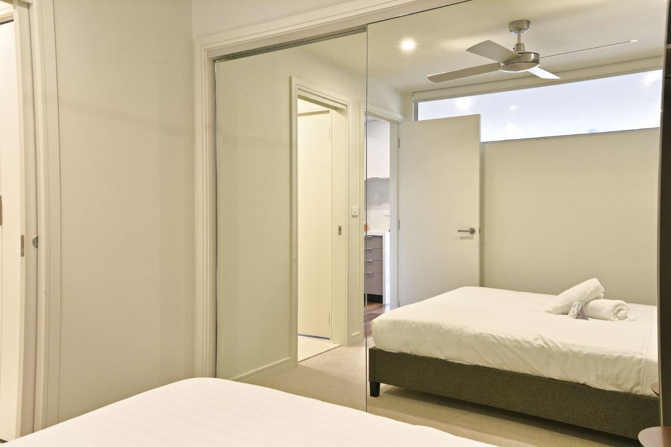 Real Estate and Property in 108/326-328 Burwood Highway, Burwood, VIC