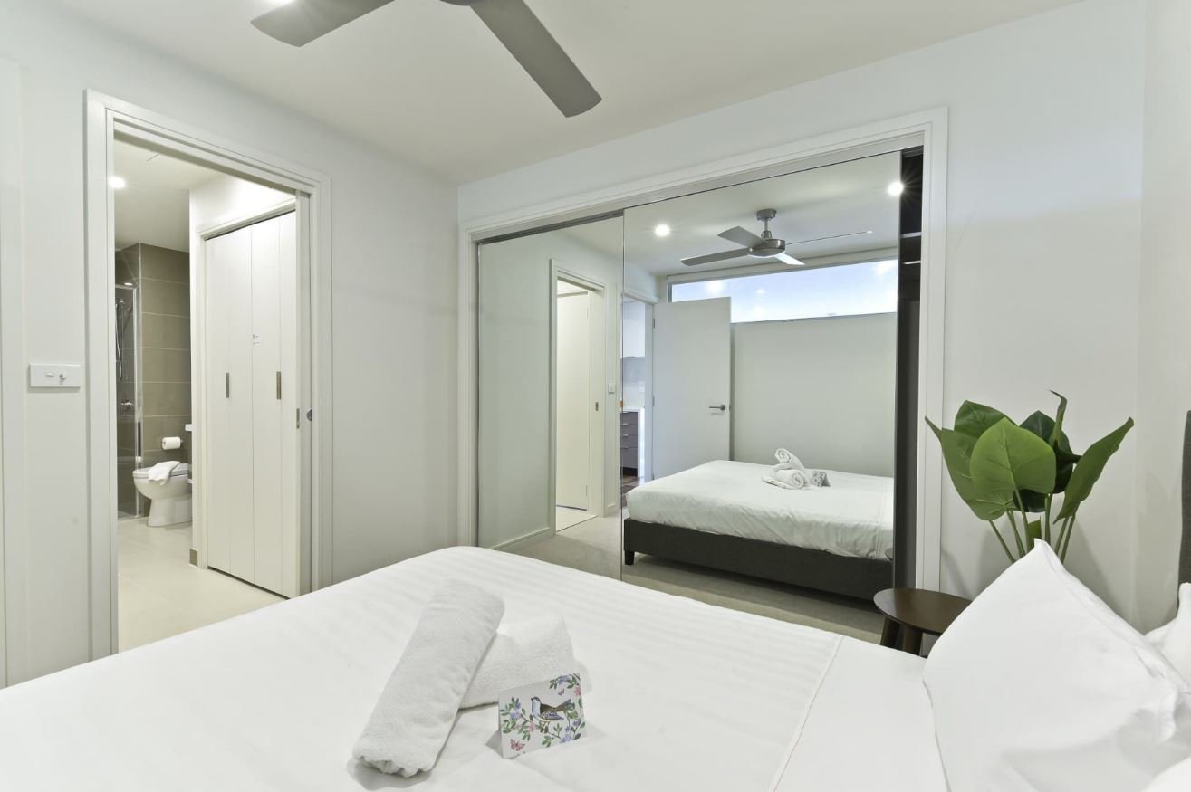 Real Estate and Property in 108/326-328 Burwood Highway, Burwood, VIC