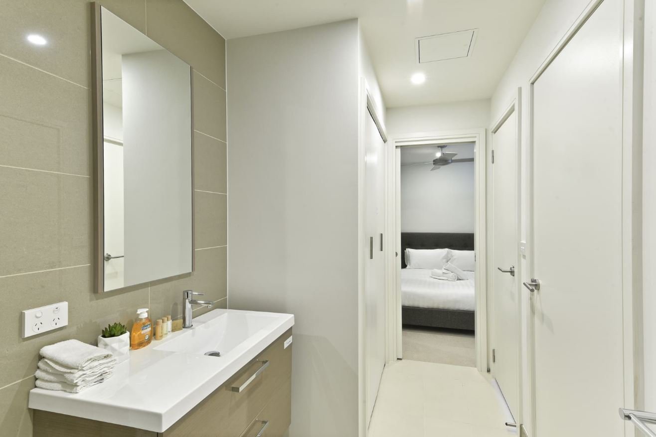 Real Estate and Property in 108/326-328 Burwood Highway, Burwood, VIC