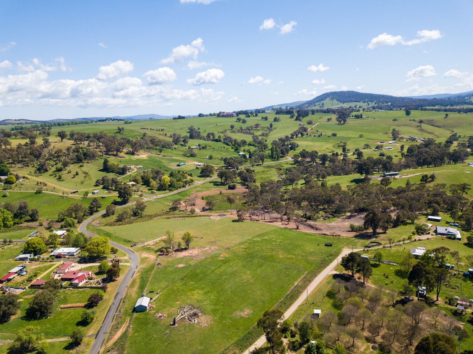 108/34 Bogong Street TUMBARUMBA 6