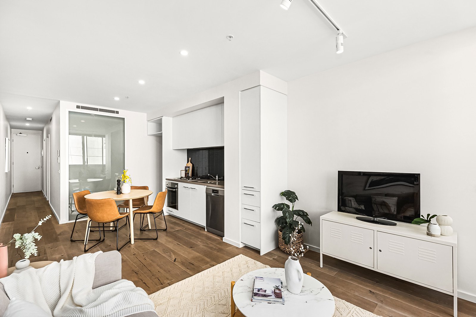 108/360 Lygon Street, Brunswick East VIC 3057