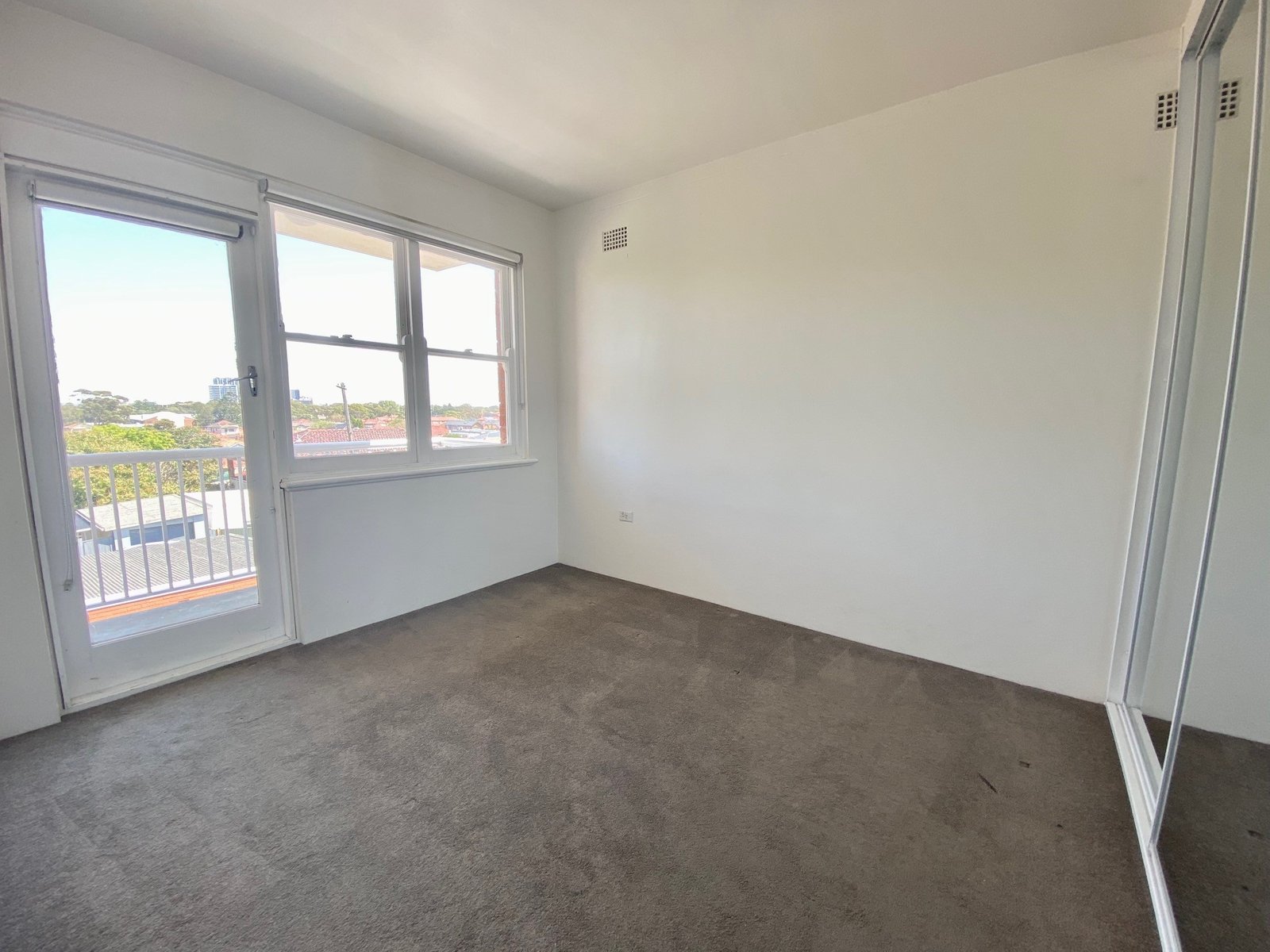 10/837 Anzac Parade MAROUBRA 4