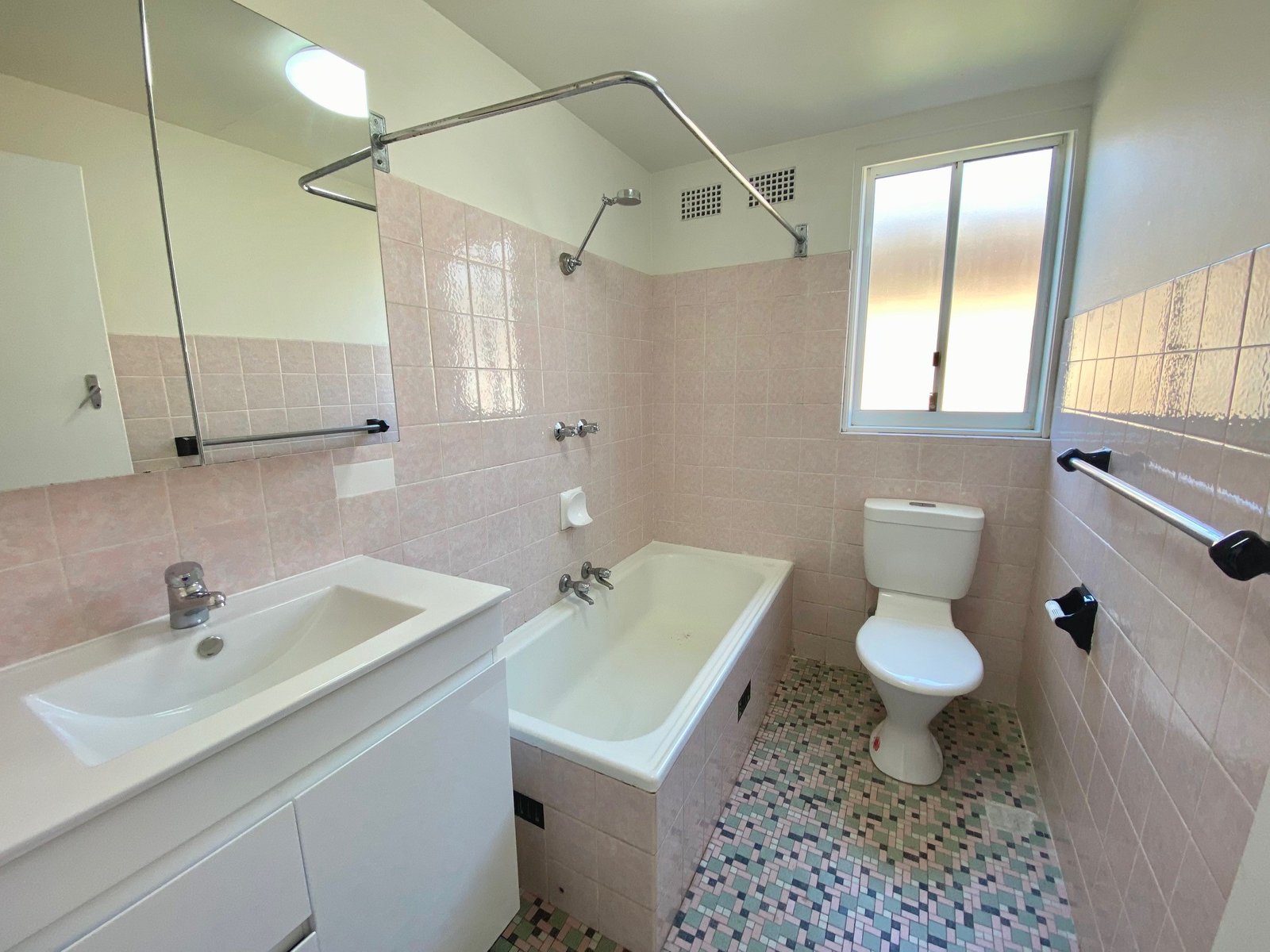 10/837 Anzac Parade MAROUBRA 5