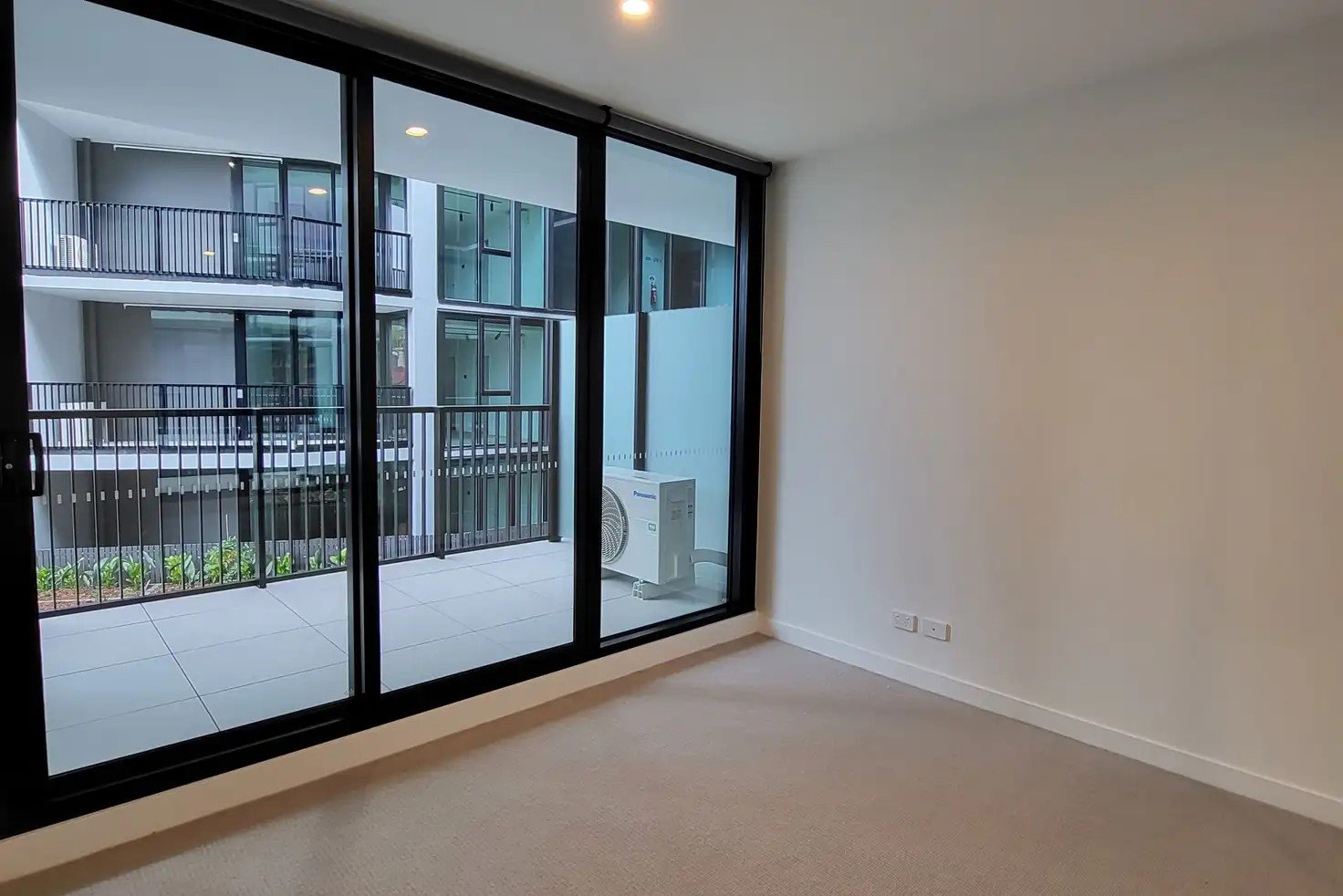 Real Estate and Property in 108/378-390 St Georges Road, Fitzroy North, VIC