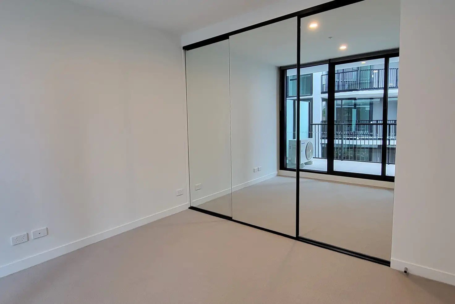 Real Estate and Property in 108/378-390 St Georges Road, Fitzroy North, VIC