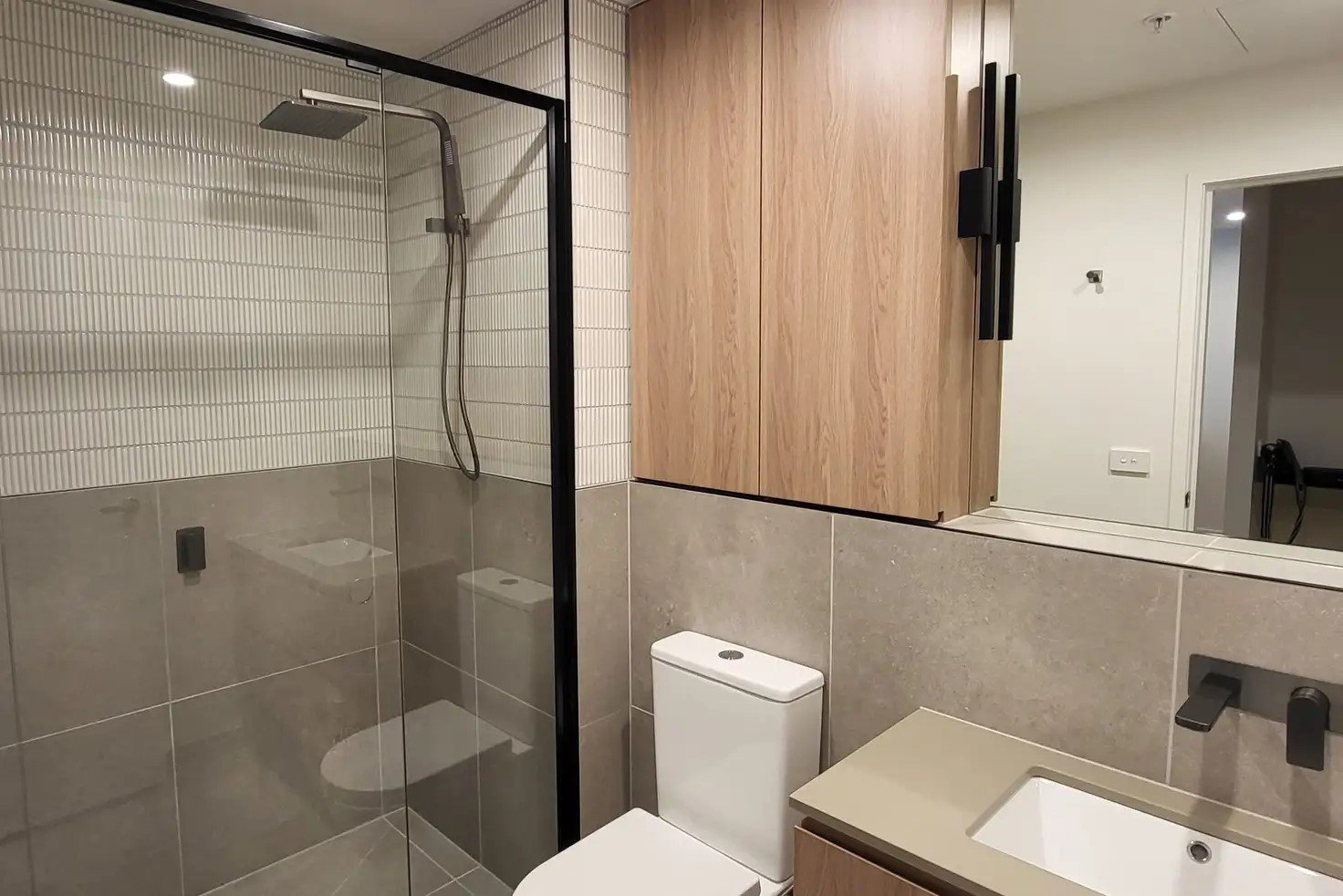 Real Estate and Property in 108/378-390 St Georges Road, Fitzroy North, VIC