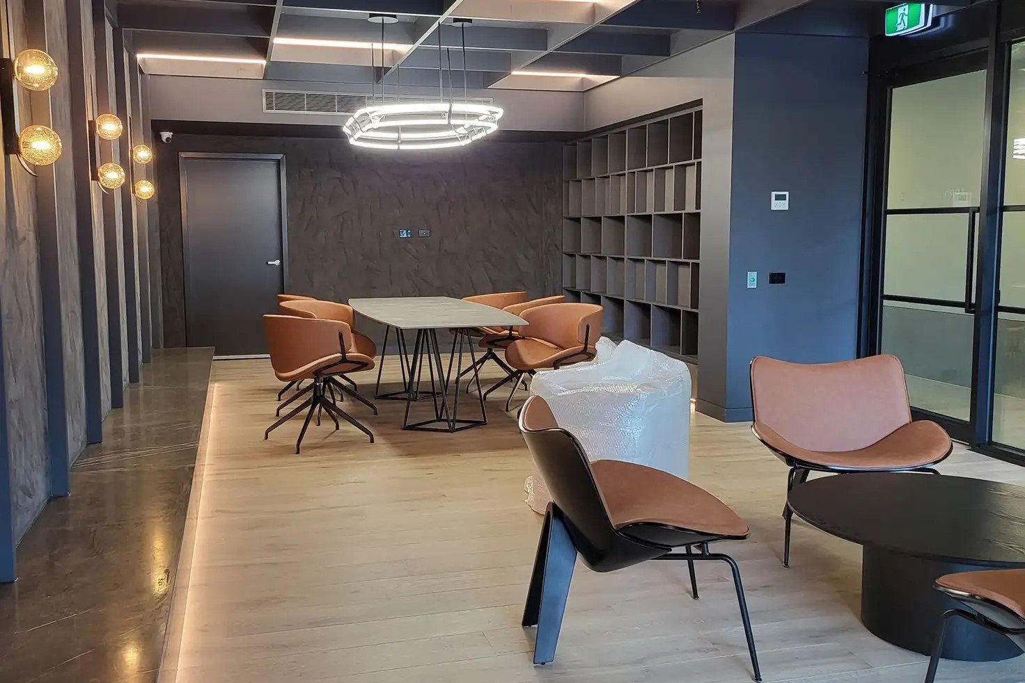 Real Estate and Property in 108/378-390 St Georges Road, Fitzroy North, VIC