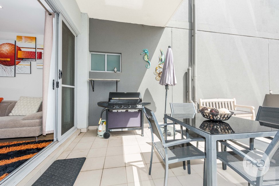 108/4-8 Bullecourt Street SHOAL BAY 6