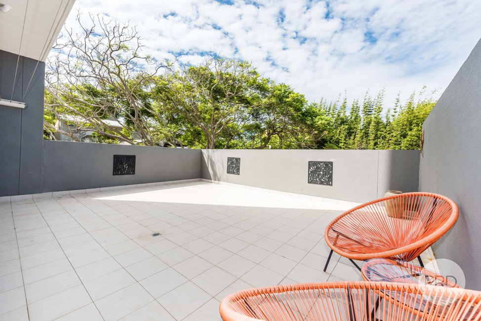 108/4-8 Bullecourt Street SHOAL BAY 7