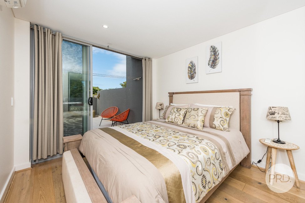108/4-8 Bullecourt Street SHOAL BAY 8