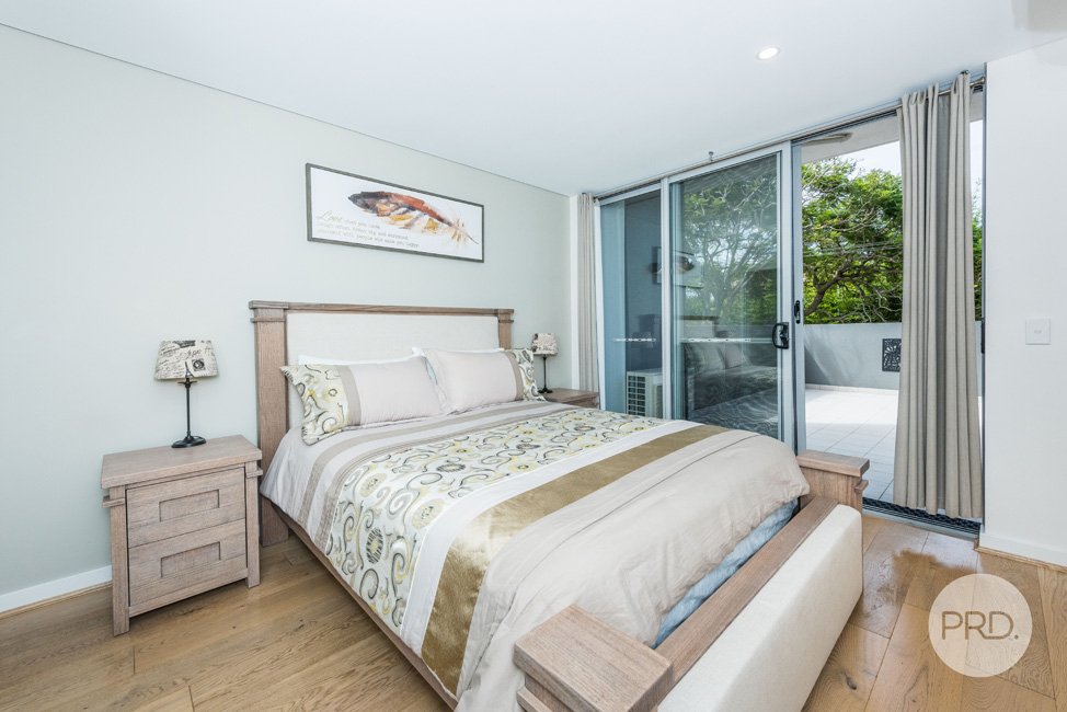 108/4-8 Bullecourt Street SHOAL BAY 9