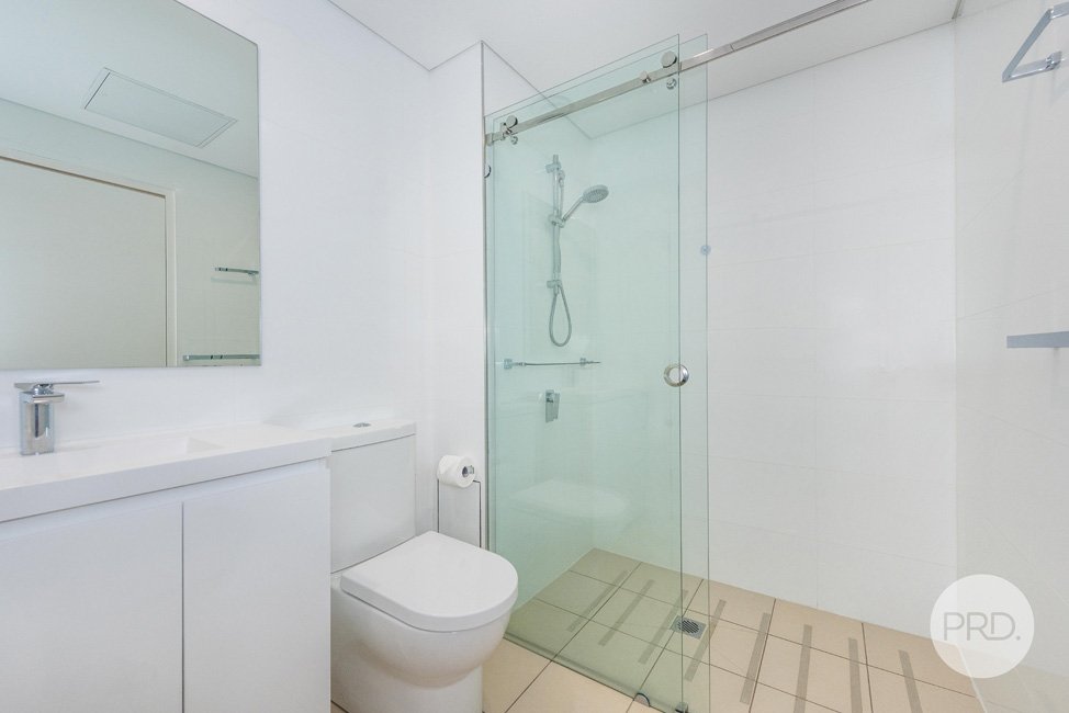 108/4-8 Bullecourt Street SHOAL BAY 10