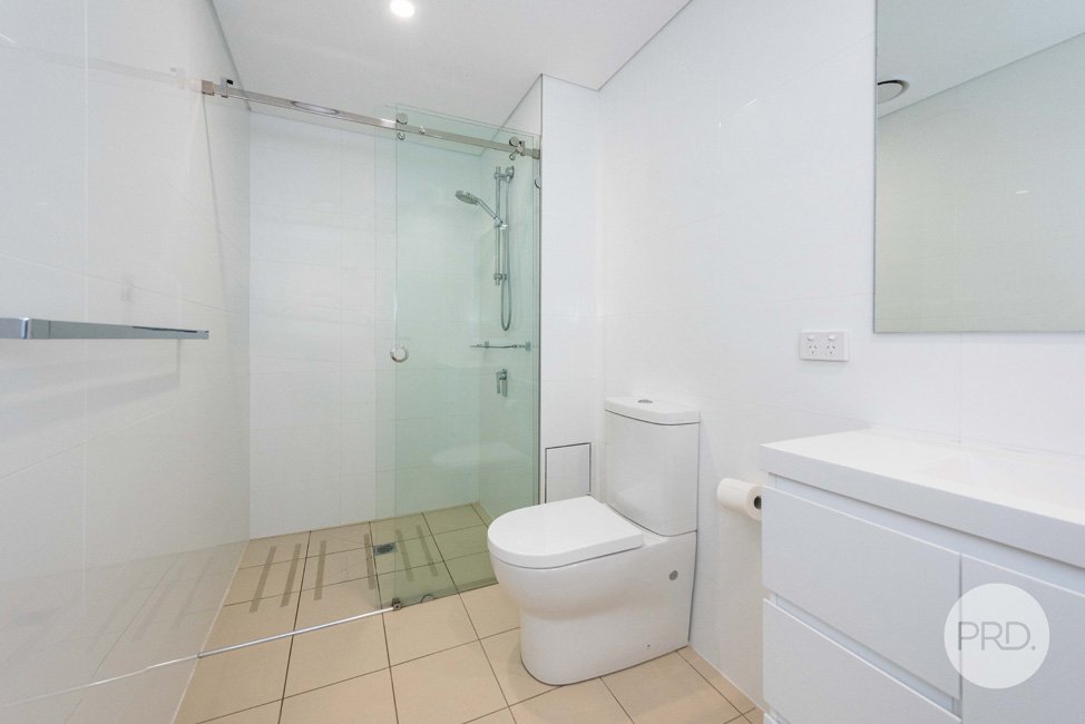 108/4-8 Bullecourt Street SHOAL BAY 11