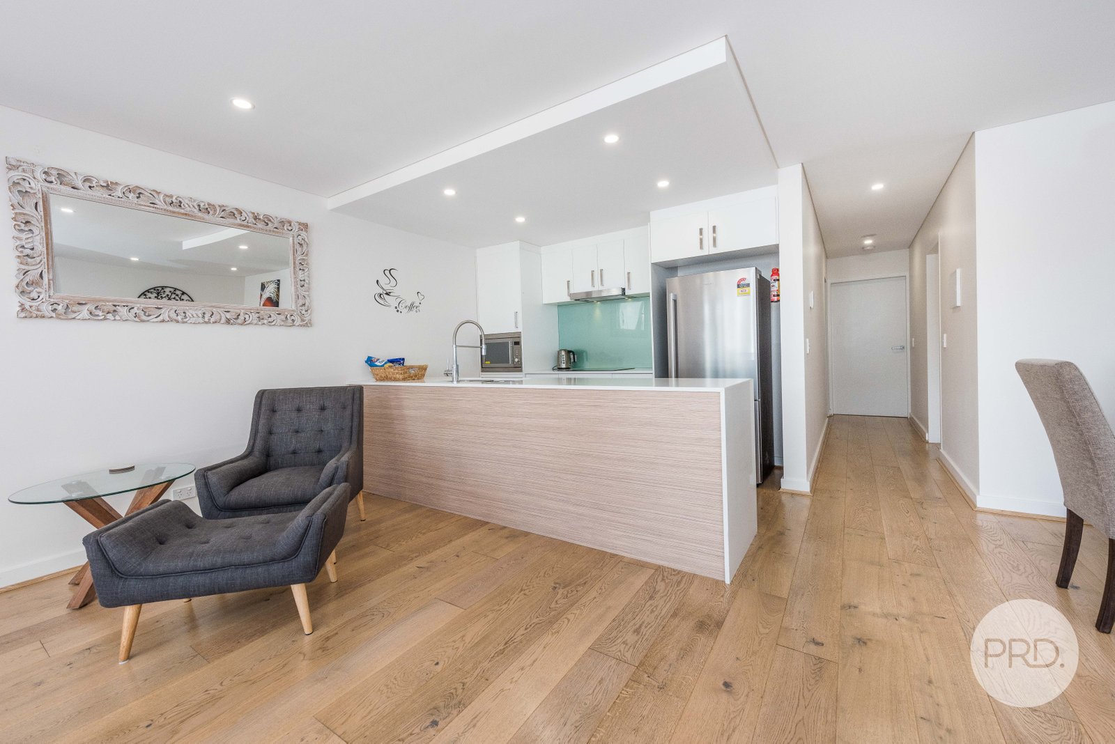 108/4-8 Bullecourt Street SHOAL BAY 14