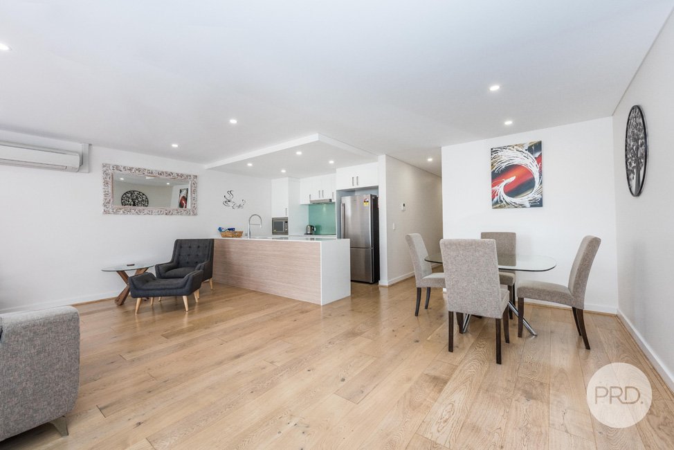108/4-8 Bullecourt Street SHOAL BAY 15