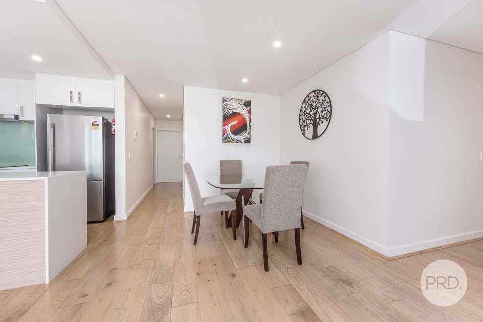 108/4-8 Bullecourt Street SHOAL BAY 16
