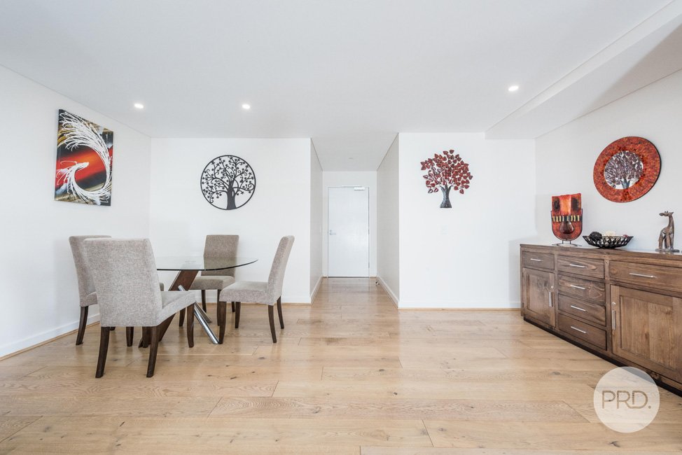 108/4-8 Bullecourt Street SHOAL BAY 17