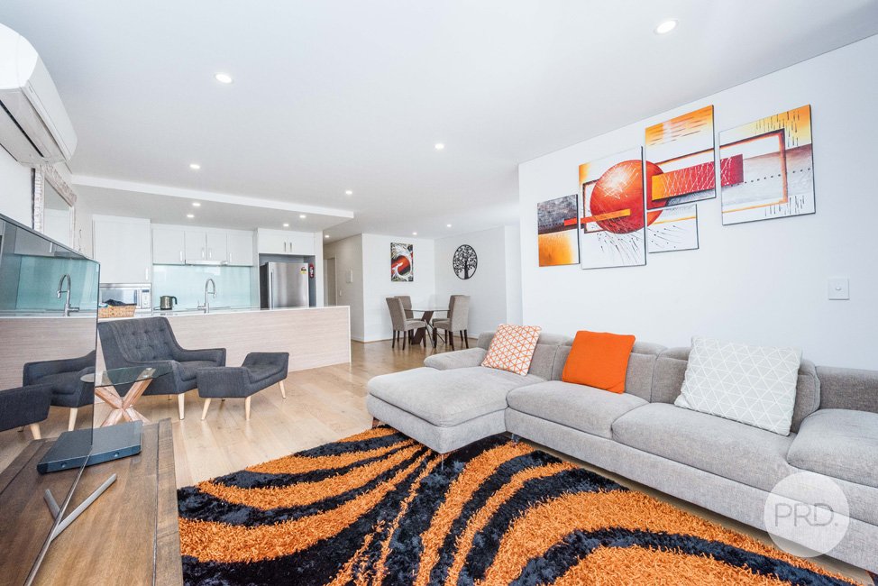 108/4-8 Bullecourt Street SHOAL BAY 18