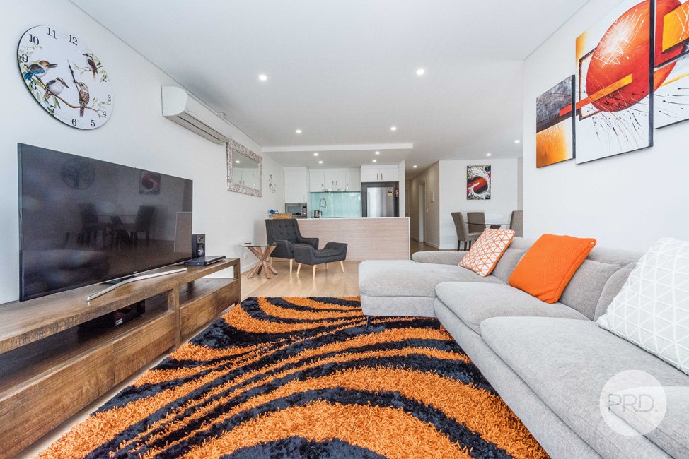 108/4-8 Bullecourt Street SHOAL BAY 19
