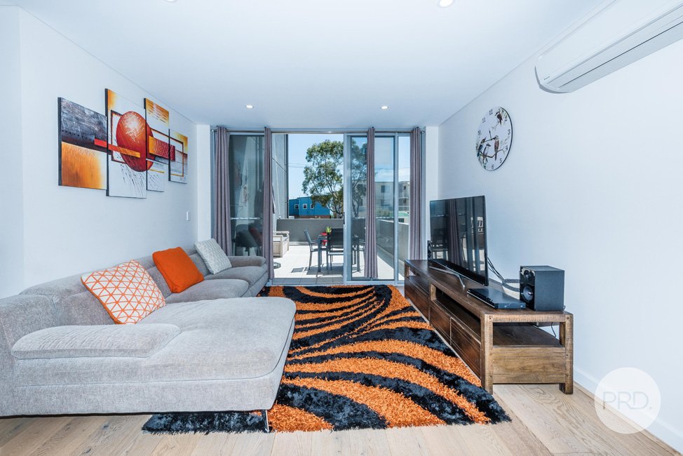 108/4-8 Bullecourt Street SHOAL BAY 21