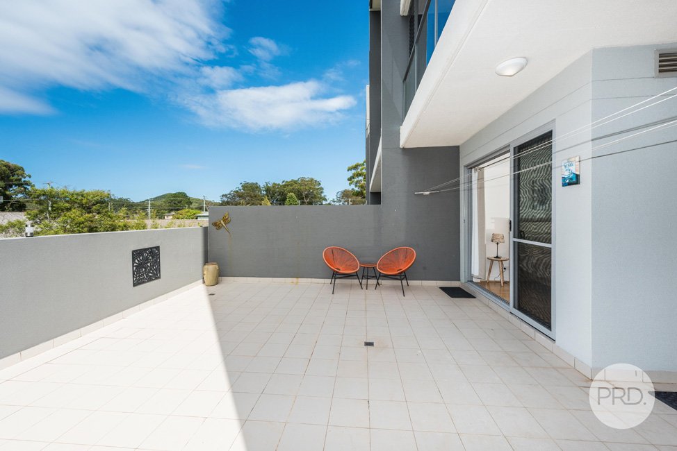 108/4-8 Bullecourt Street SHOAL BAY 22
