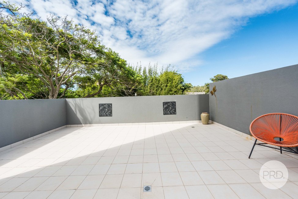 108/4-8 Bullecourt Street SHOAL BAY 23