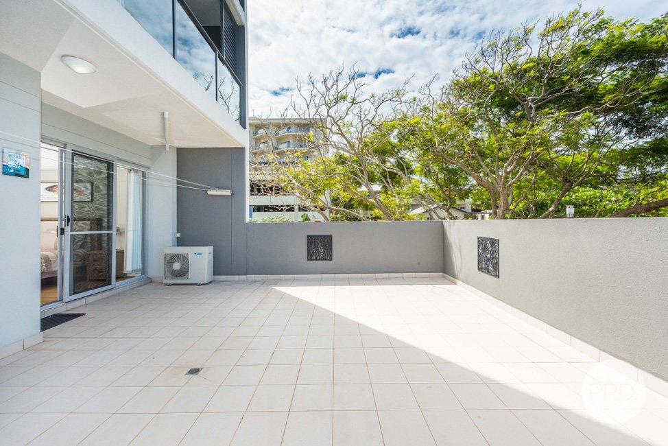 108/4-8 Bullecourt Street SHOAL BAY 24