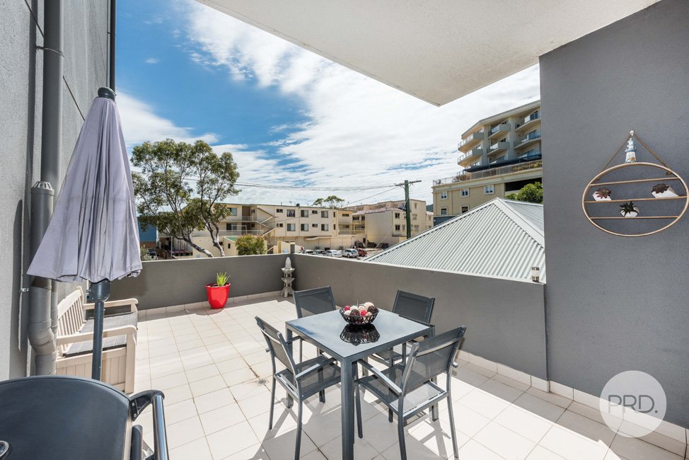 108/4-8 Bullecourt Street SHOAL BAY 25
