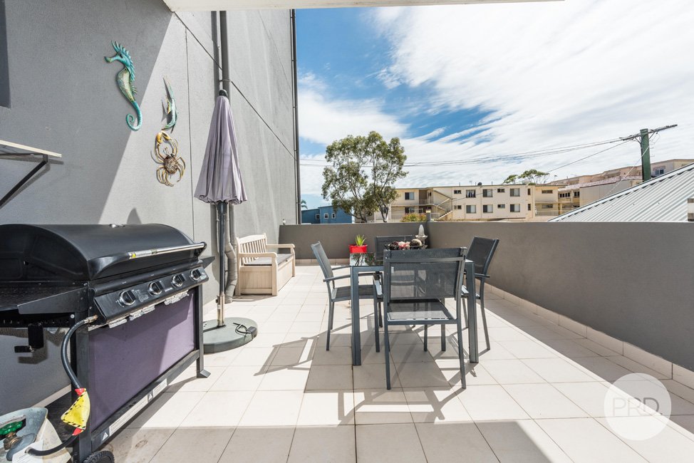 108/4-8 Bullecourt Street SHOAL BAY 26