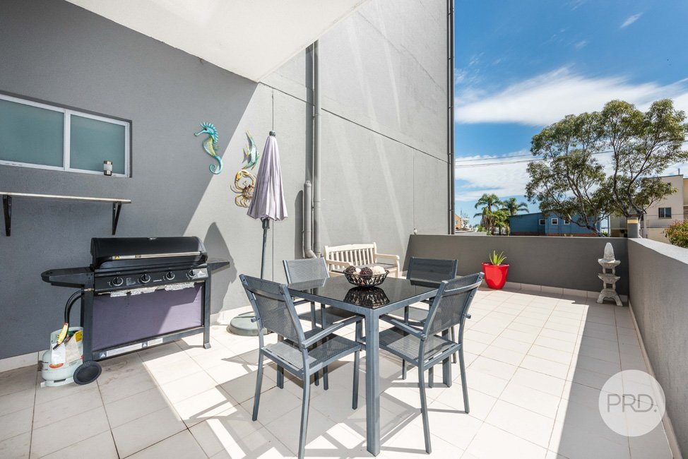 108/4-8 Bullecourt Street SHOAL BAY 27