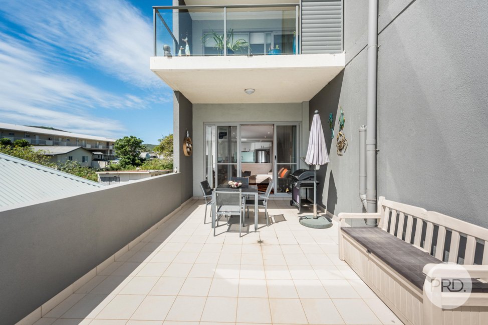 108/4-8 Bullecourt Street SHOAL BAY 28