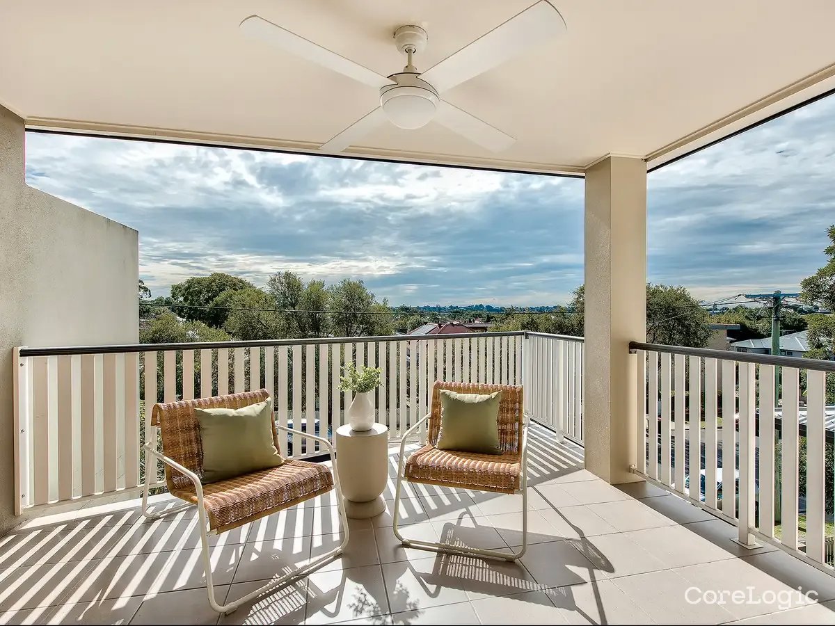 10/84 Brookfield Road KEDRON 1