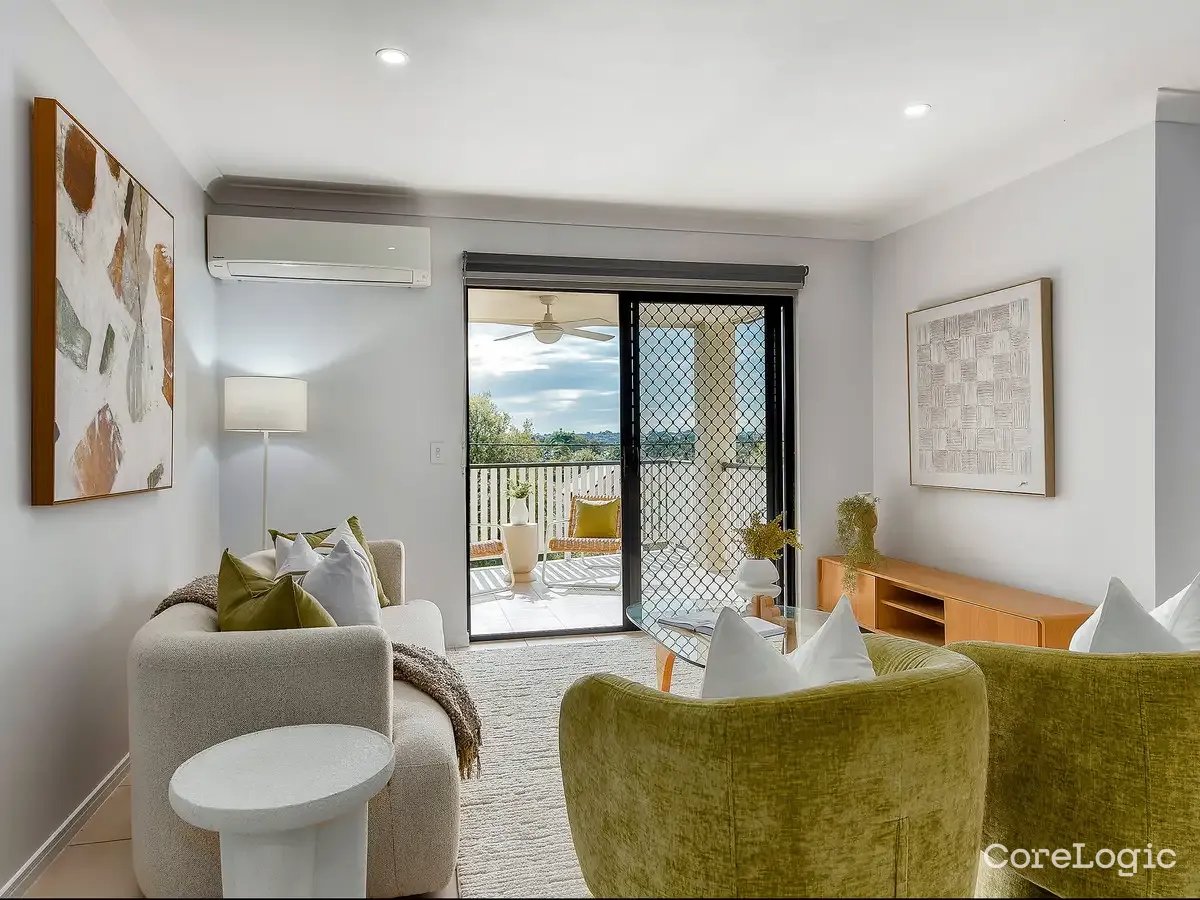 10/84 Brookfield Road KEDRON 4