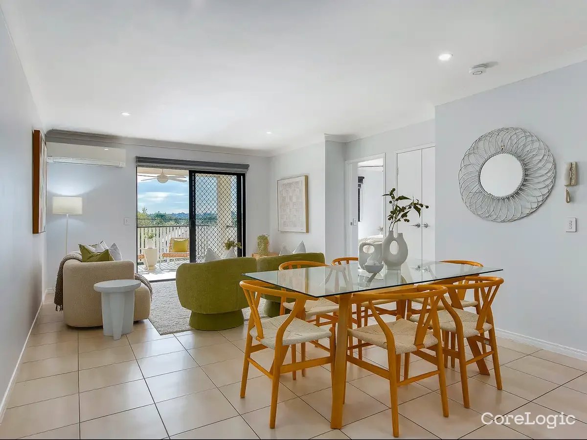 10/84 Brookfield Road KEDRON 5