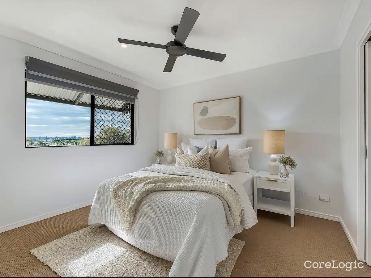 10/84 Brookfield Road KEDRON 6