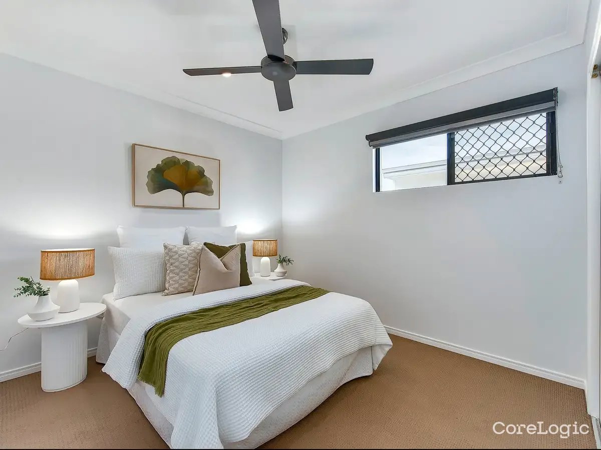 10/84 Brookfield Road KEDRON 8