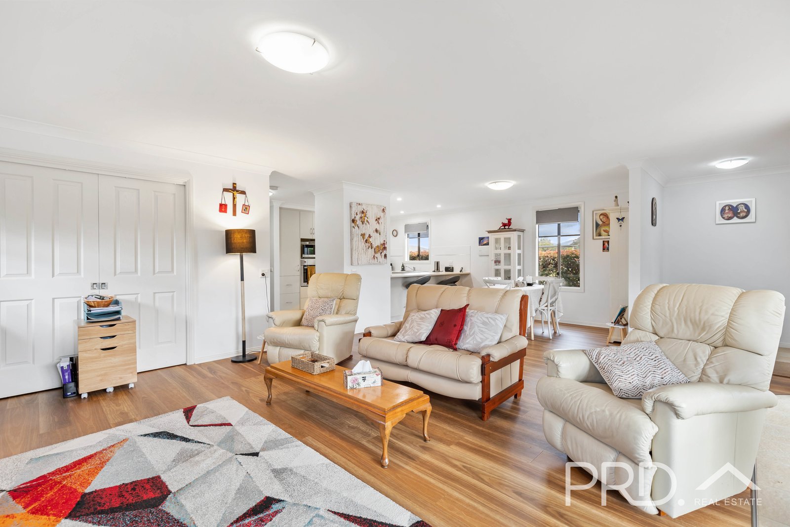 10/84 Currawong Road TUMUT 1