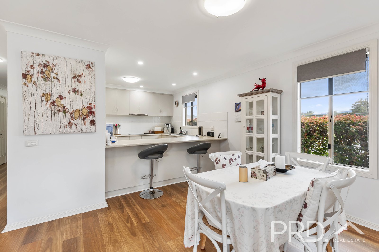 10/84 Currawong Road TUMUT 3