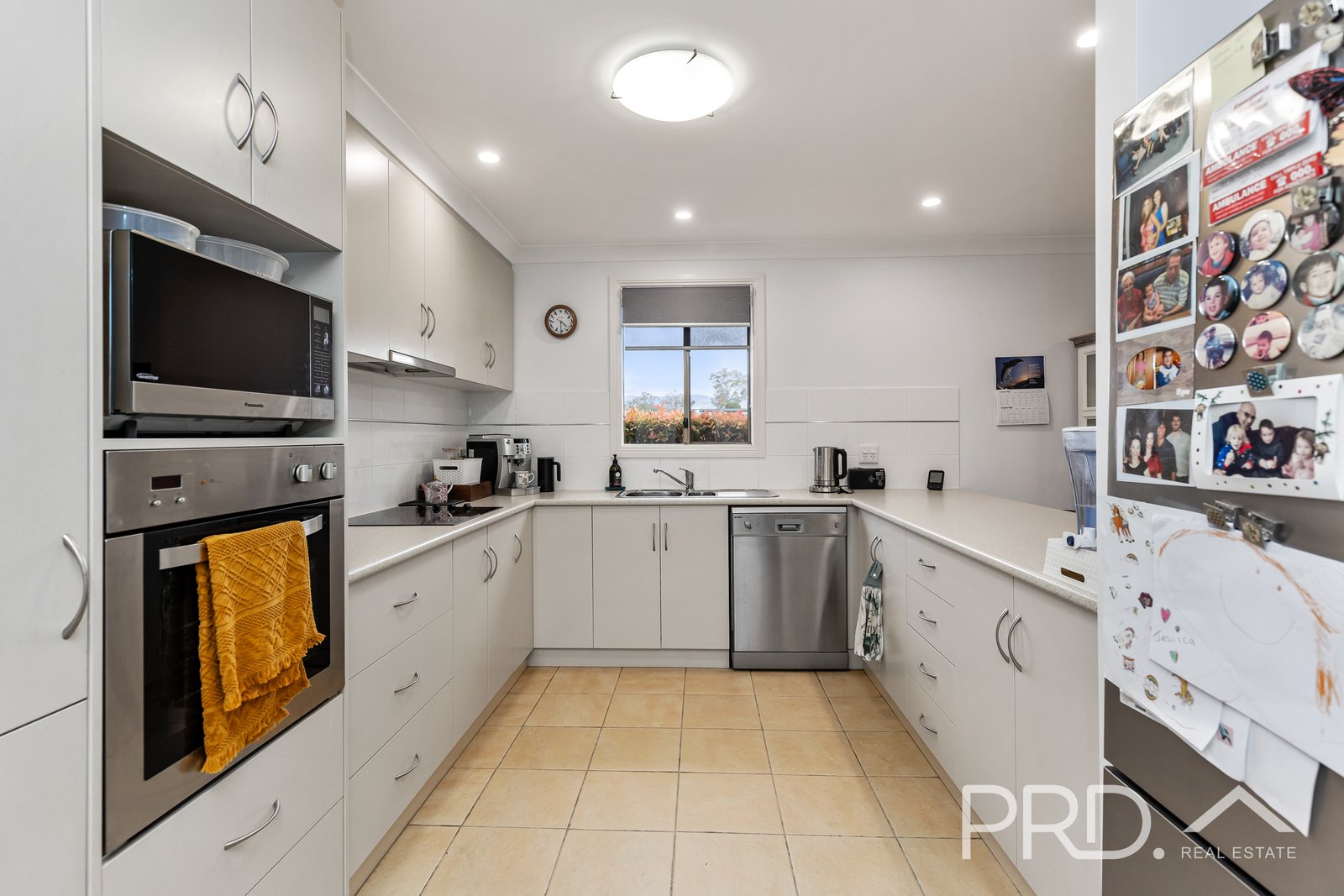 10/84 Currawong Road TUMUT 4